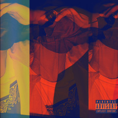 ”BUSINESS” feat.L