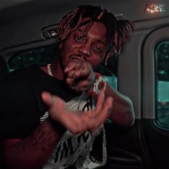 Unreleased - Off the rip (FULL VERSION)