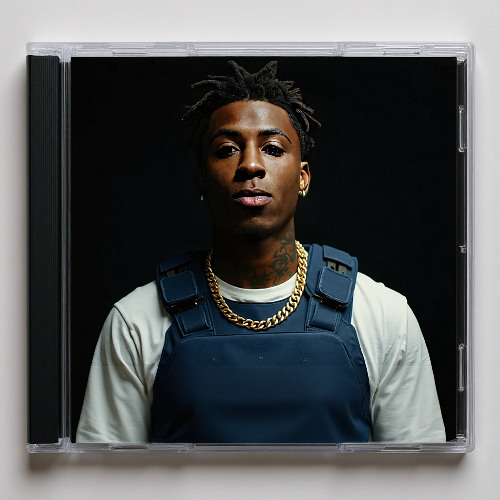 Hop up in this Tonka