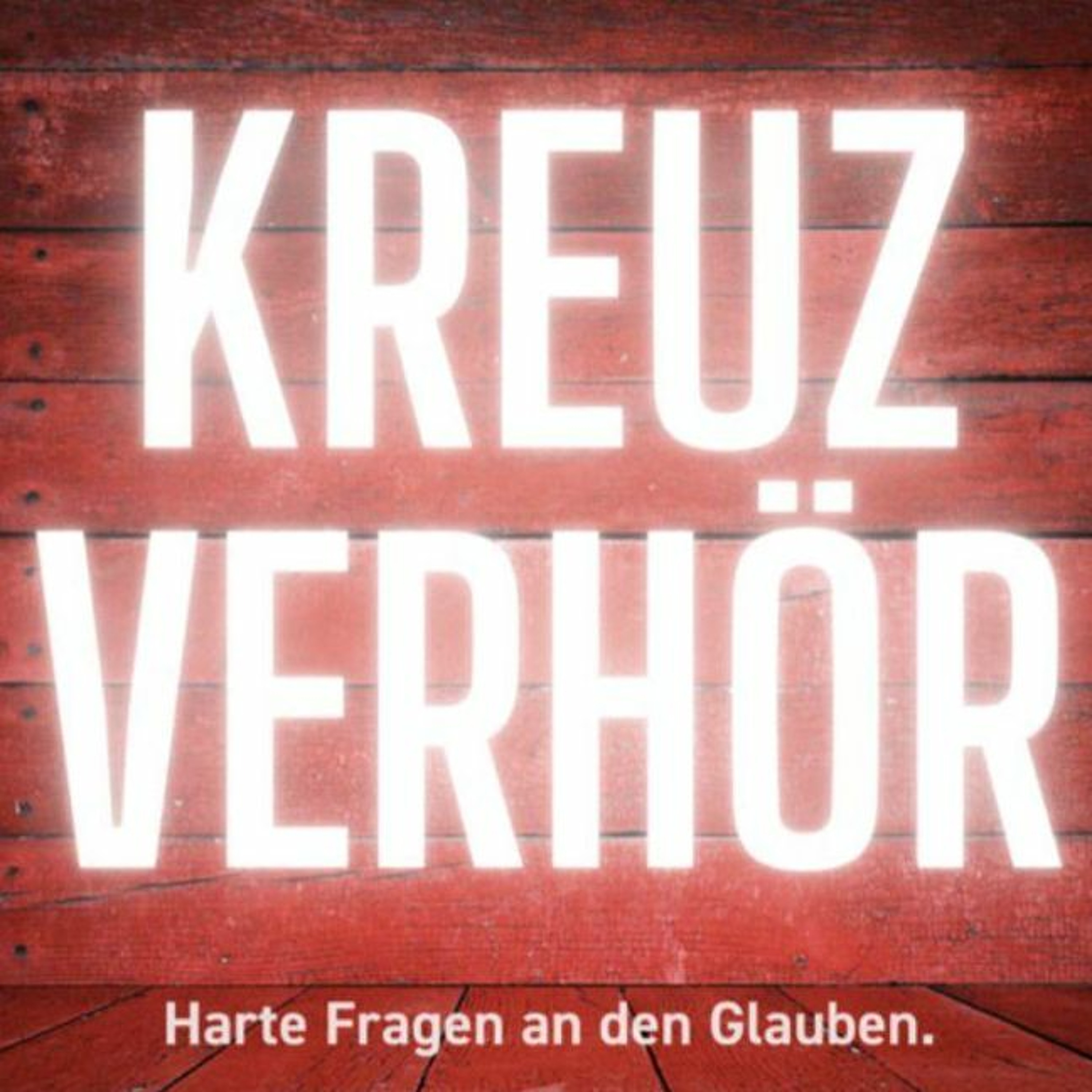 Viva Kirche Mannheim