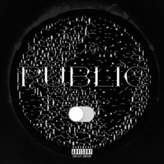 PUBLIC