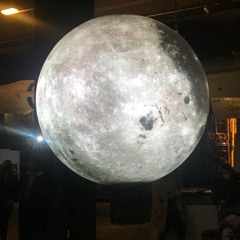 7am [prod. instellarway + sopel]