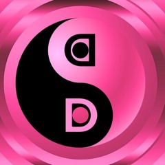 M10 - DJDRIM MixForYou - SMOOTH-KIZ