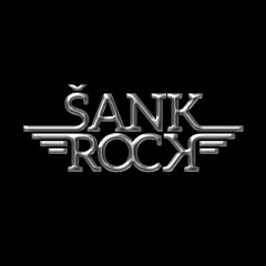 Metulj Solo Guitar Test