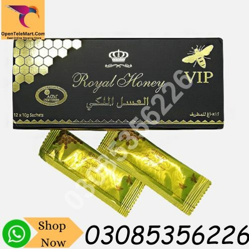 Stream VIP Royal Honey in Pakistan - 03085356226 | OpenTeleMart by kingdom  | Listen online for free on SoundCloud