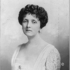 Emily Post    (EXPLICIT]