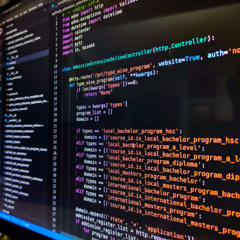 Where can I hire a hacker to change my university transcript online? How to hack college grades transcript?