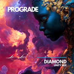 Diamond (Unity Mix)