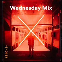 Wednesday Mix - 210623