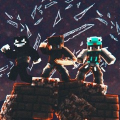 Wubz - Nether! W  Noki, Ascii, Roan, Sake, Loveonline & Saturdays