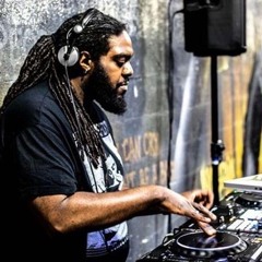 Dj Gravo #retro#confinement#