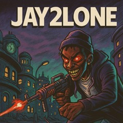 JAY2LONE