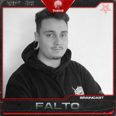 BRAINCAST EP. 15 - FALŤO
