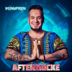 08 Minupren - Auf Das Gesicht