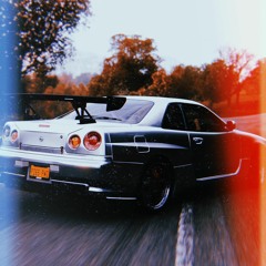 SNAPBACK (ft. PHONK.MP3)