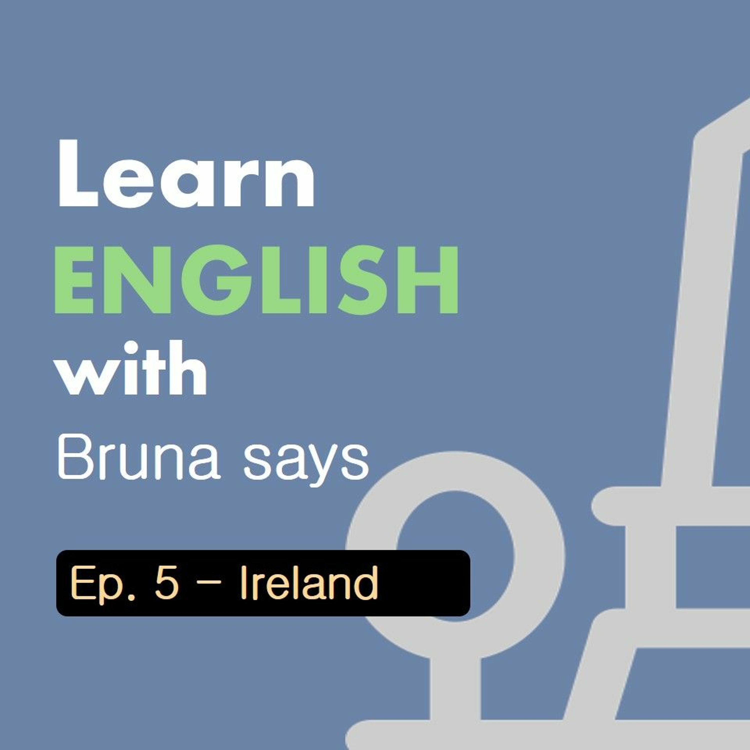 Bru says
