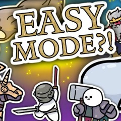 Why Elden Ring Never Needed A Traditional Easy Mode