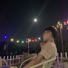 CHỊ TÔI REMIX - BY MUSIC INTERNET .mp3