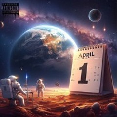 真 Really 1st of tha month (Bone Thugs-n-Harmony X Lush Crayon)