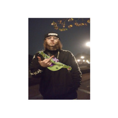 en klener song für die seele