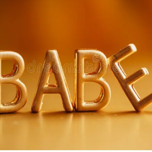 Danny Baran -In the YEar 2000(Ep 2 0825)