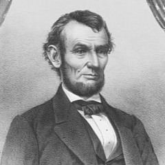 Gettysburg Address  Mixdown