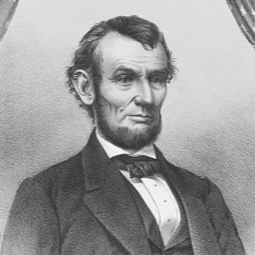 Gettysburg Address  Mixdown