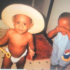 All For This ft MELANAE