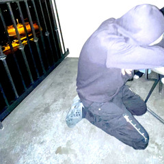 Call Me, Ask Me (prod. darius)