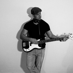 DJ Edwin Martinez - Rock EDM