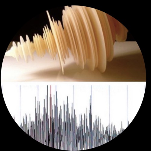 Wooklandia 2k25 tidbit