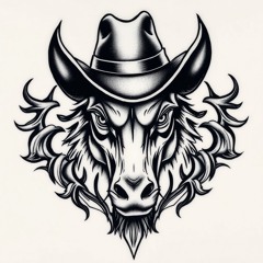 MAVERICK
