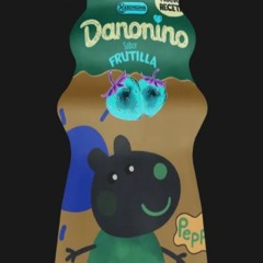 PEPA Y DANONINO