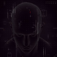 Sidney Werner - Tension (Original Mix)