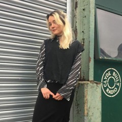 Lizzie Urquhart (20/2/22)