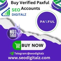 🟣🛡️How Can I Verify My Paxful Account: A Step-by-Step 2025 Guide