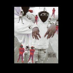 Clockin(prod.Lowkeymali)