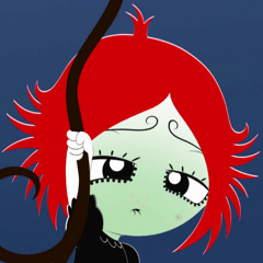 im so sick <3 i just wanna be saved