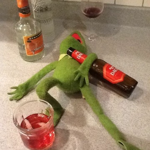 Stream Whiskey Glasses x Everytime We Touch (SLOWPHIA Mashup) by