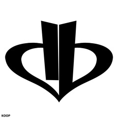 Koop