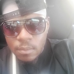 BOOM - PACTRIBUTE P2  - 9_25_21, 9.09 PM.m4a