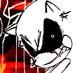 Bellicose (ft. @J1mmyMUSIK) [INSTRUMENTAL]