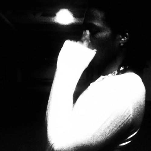 PROBLEM NEVER FINISH