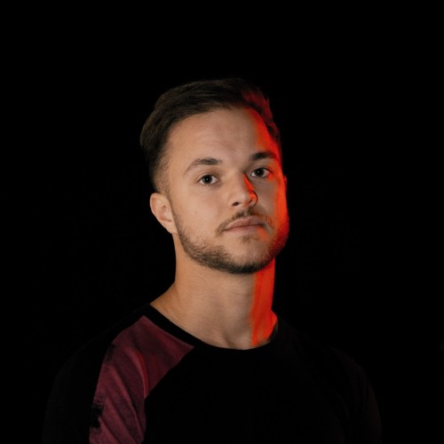 M:RC - Entry (Afterlife/Artbat/Joris Voorn/Massano)