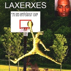 Hoodtrap Freestyle (Ft. Sir Dubbington)