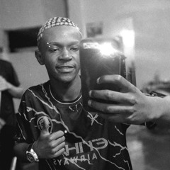 CABARE DO RUAN 01 - MENOR THALIS , RUAN SG part DJ HIGOR OLIVEIRA