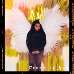 Dream of You