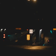 Gomo. - side b. 2017 [Mixtape]