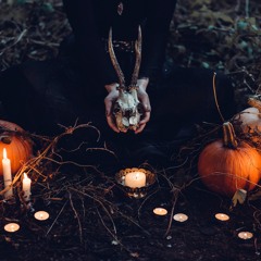 The Witch