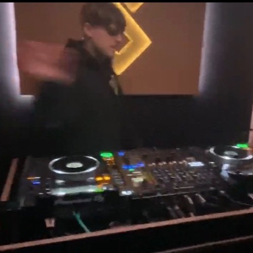 Jos's 4 Deck Cookup | DnB Rollers Mix